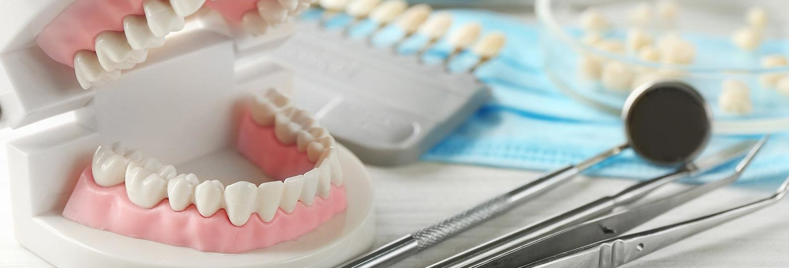 Расходные стоматологические материалы. Таймед стоматологические материалы. Расходные материалы для стоматологии. Материалы в ортопедической стоматологии. Зубные техники.